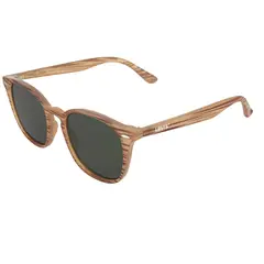 LEVIS - Lentes De Sol Oulook Lev299m Para Hombre Marron