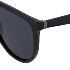 LEVIS - Lentes De Sol Oulook Lev309u Para Unisex Negro