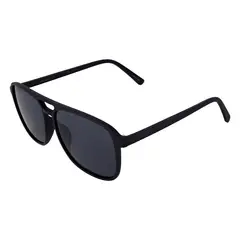 LEVIS - Lentes De Sol Oulook Lev311u Para Unisex Negro