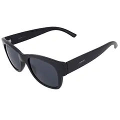 LEVIS - Lentes Outlook Para Mujer Lev101w Negro