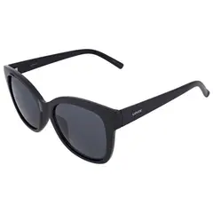 LEVIS - Lentes Outlook Para Mujer Lev170w Negro