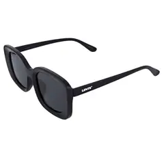 LEVIS - Lentes Outlook Para Mujer Lev287w Negro