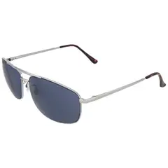 LEVIS - Lentes De Sol Outlook Para Hombre Lev295m Gris