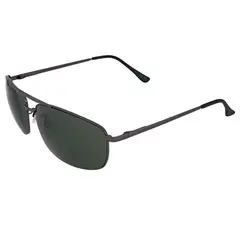 LEVIS - Lentes De Sol Outlook Para Hombre Lev295m Gris