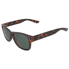 LEVIS - Lentes De Sol Outlook Unisex Lev259u Cafe