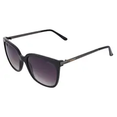 LEVIS - Lentes Outlook Para Mujer Lev103w Negro