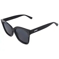 LEVIS - Lentes Outlook Para Mujer Lev286w Negro