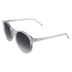 LEVIS - Gafas Outlook Unisex Lev337u Blanco