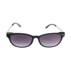 LEVIS - Lentes De Sol Mujer Outlook X13008 Negro