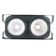 PRO DJ - Blinder PL2200 LIGHTING LED 200W