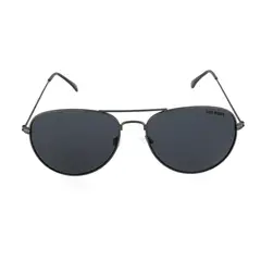 STEVE MADDEN - Lentes De Sol Outlook X17121 Dorado