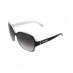 STEVE MADDEN - Lentes De Sol Outlook X17044 Blanco