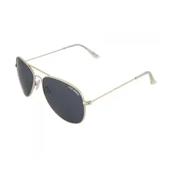 STEVE MADDEN - Lentes De Sol Outlook X17096 Marron