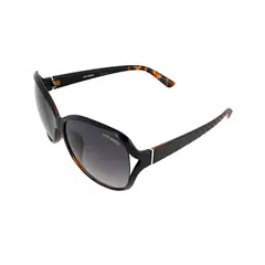 STEVE MADDEN - Lentes De Sol Outlook X17039 Marron