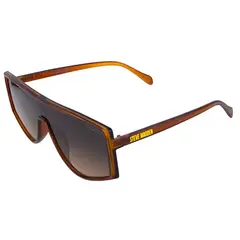 STEVE MADDEN - Lentes Outlook Para Mujer Dax X17106 Marron