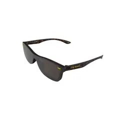 STEVE MADDEN - Lentes De Sol Hombre Steven Madden Outlook X17783 Marron