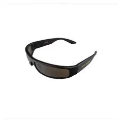 STEVE MADDEN - Lentes De Sol Hombre Steven Madden Outlook X17781 Marron
