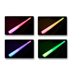 PRO DJ - Tubo PL363 WASHER LIGHTING LED