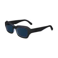 CALVIN KLEIN - Gafas De Sol Jeans Ckj24608s 001 Unisex Negro