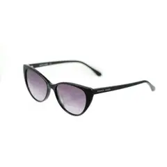 DRAPER JAMES - Gafas De Sol Sun Dj7002 001 Para Mujer Negro