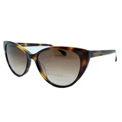 DRAPER JAMES - Gafas De Sol Sun Dj7002 6215 Para Mujer Marron