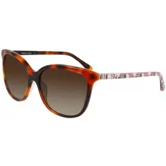 DRAPER JAMES - Gafas De Sol Sun Dj7003 5215 Para Mujer Marron