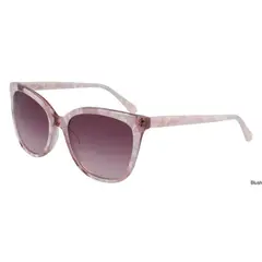 DRAPER JAMES - Gafas De Sol Sun Dj7014 651 Para Mujer Rosa