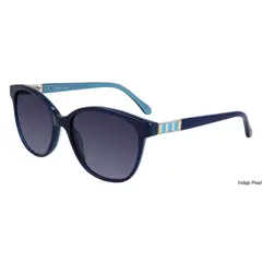 DRAPER JAMES - Gafas De Sol Sun Dj7038 414 Para Mujer Azul