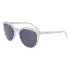 DRAPER JAMES - Gafas De Sol Sun Dj7041 416 Para Mujer Celeste