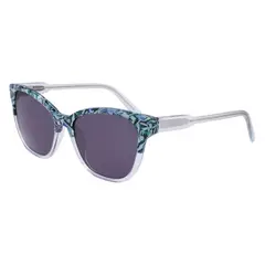 DRAPER JAMES - Gafas De Sol Sun Dj7044 415 Para Mujer Azul