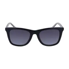 DRAPER JAMES - Lentes De Sol Mujer Dj7008-5020001 Negro