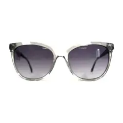 DRAPER JAMES - Lentes De Sol Mujer Dj7014-5518035 Gris