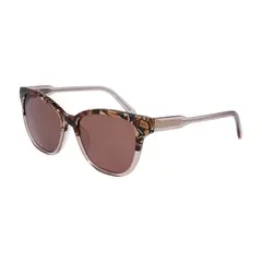 DRAPER JAMES - Lentes De Sol Mujer Dj7044-5517272 Marron