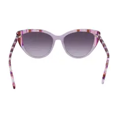 DRAPER JAMES - Lentes De Sol Mujer Dj7045-5517505 Purpura