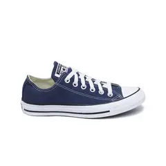 CONVERSE - TENIS CHUCK TAYLOR ALL STAR UNISEX