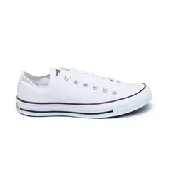 CONVERSE - TENIS CHUCK TAYLOR ALL STAR UNISEX