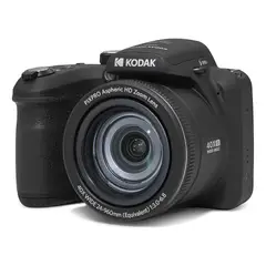 KODAK - Cámara Digital Pixpro Az405, 20mp 40x Óptico Zoom