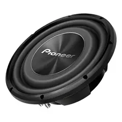 PIONEER - Bajo Plano Ts-a3000ls4 Plano 12 1500w
