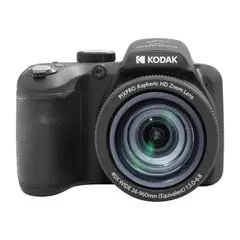 KODAK - PixPro AZ405 con 40 x de zoom