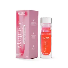 ELIXIR - Magnetic Lip Gloss Brillo labial