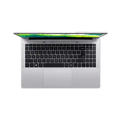 ACER - Portátil Aspire Lite AL15-72P-71TH Intel Core i7-13620H 8GB DDR5 512GB SSD 15.6 FHD