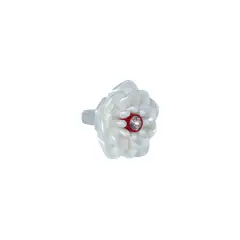 FILAMENTAL - ANILLO MAGNOLIA