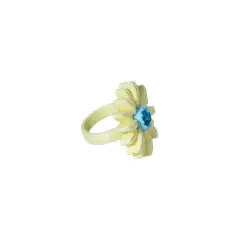 FILAMENTAL - ANILLO MARGARITA