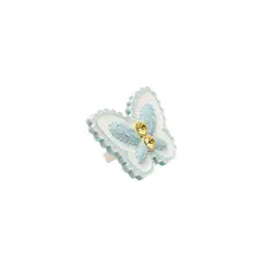 FILAMENTAL - ANILLO LACE MARIPOSA MAXI