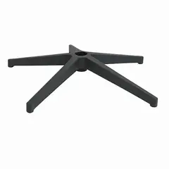 GENERICO - BASE ITALIA 60CM CUELLO 24MM