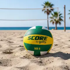 GOLTY - Balón Voleibol Score By Competicion Laminado #5