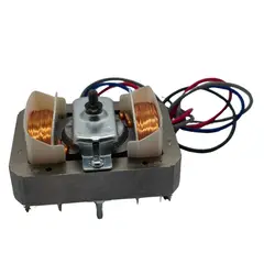 HACEB - Motor Campana Extractora 3V 80W