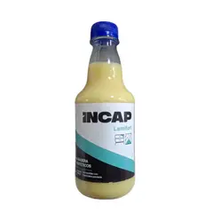GENERICO - Pegante Incap Lamifort de 375CC