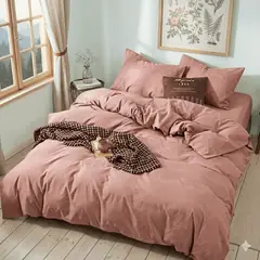 PLUMA HOME - Edredón Lily - Semidoble