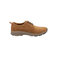 ROCKFORD - Zapato Casual Niva Hombre Marron